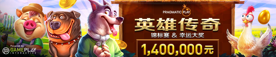 This image has an empty alt attribute; its file name is image-167.png